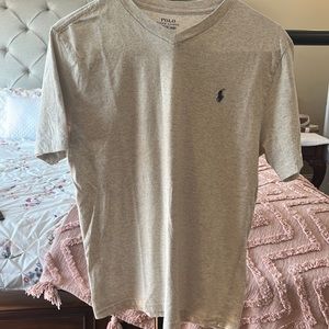 Ralph Lauren polo T-shirt